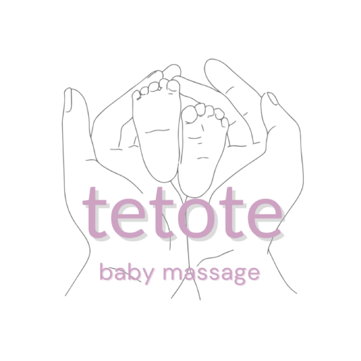 tetote